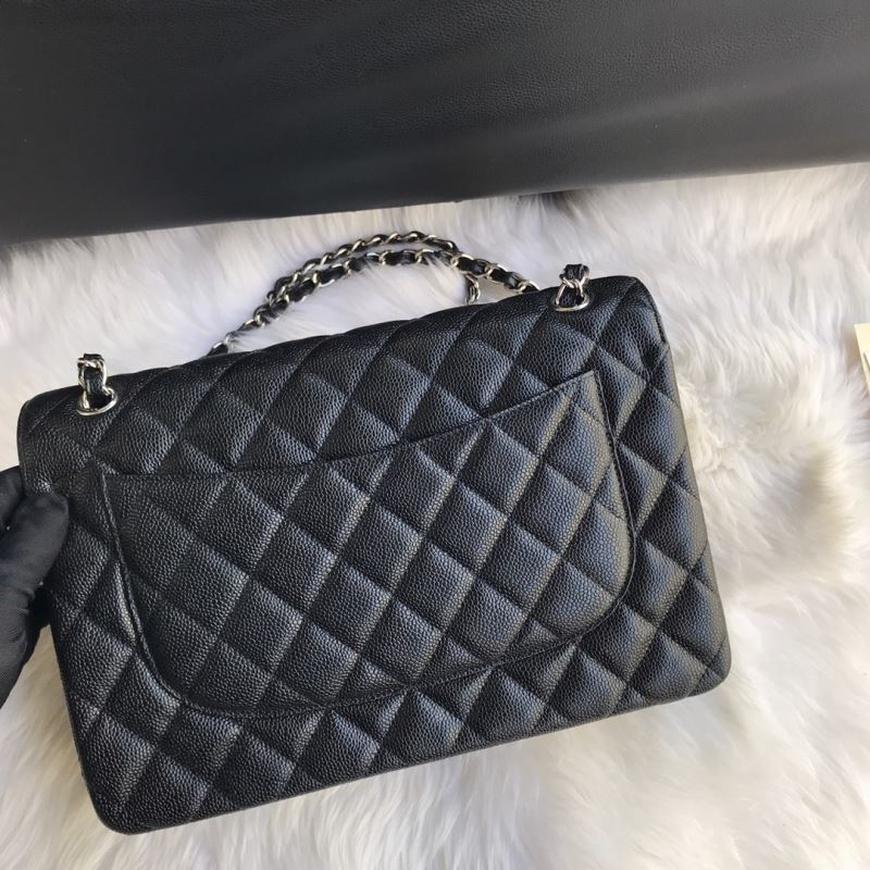 Chanel CF Series Bags